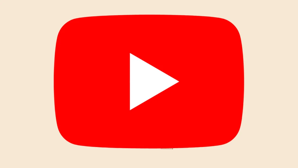 How To Sell A YouTube Channel?