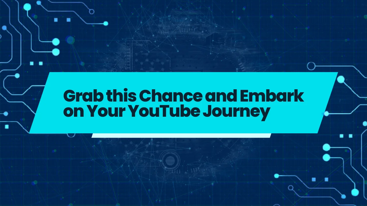 How To Buy A YouTube Channel?